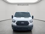 2024 Ford Transit 250 Low Roof RWD Empty Cargo Van for sale #PF5311 - photo 3