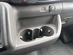 2024 Ford Transit 250 Low Roof RWD Empty Cargo Van for sale #PF5311 - photo 24