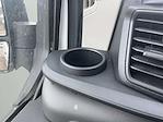 2024 Ford Transit 250 Low Roof RWD Empty Cargo Van for sale #PF5311 - photo 28