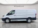 2024 Ford Transit 250 Low Roof RWD Empty Cargo Van for sale #PF5311 - photo 4