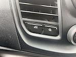2024 Ford Transit 250 Low Roof RWD Empty Cargo Van for sale #PF5311 - photo 30