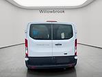 2024 Ford Transit 250 Low Roof RWD Empty Cargo Van for sale #PF5311 - photo 5