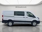 2024 Ford Transit 250 Low Roof RWD Empty Cargo Van for sale #PF5311 - photo 6