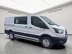 2024 Ford Transit 250 Low Roof RWD Empty Cargo Van for sale #PF5311 - photo 7