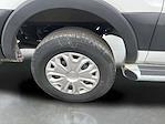 2024 Ford Transit 250 Low Roof RWD Empty Cargo Van for sale #PF5311 - photo 8