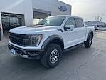 2023 Ford F-150 SuperCrew Cab 4WD Pickup for sale #PF5312 - photo 1