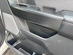 2023 Ford F-150 SuperCrew Cab 4WD Pickup for sale #PF5312 - photo 11