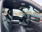 2023 Ford F-150 SuperCrew Cab 4WD Pickup for sale #PF5312 - photo 13