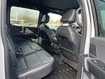 2023 Ford F-150 SuperCrew Cab 4WD Pickup for sale #PF5312 - photo 14