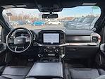 2023 Ford F-150 SuperCrew Cab 4WD Pickup for sale #PF5312 - photo 15