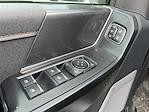 2023 Ford F-150 SuperCrew Cab 4WD Pickup for sale #PF5312 - photo 18