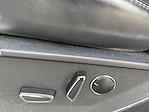 2023 Ford F-150 SuperCrew Cab 4WD Pickup for sale #PF5312 - photo 19