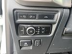 2023 Ford F-150 SuperCrew Cab 4WD Pickup for sale #PF5312 - photo 20