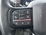 2023 Ford F-150 SuperCrew Cab 4WD Pickup for sale #PF5312 - photo 22
