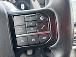 2023 Ford F-150 SuperCrew Cab 4WD Pickup for sale #PF5312 - photo 24