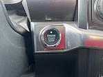 2023 Ford F-150 SuperCrew Cab 4WD Pickup for sale #PF5312 - photo 25