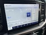 2023 Ford F-150 SuperCrew Cab 4WD Pickup for sale #PF5312 - photo 26