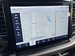 2023 Ford F-150 SuperCrew Cab 4WD Pickup for sale #PF5312 - photo 27