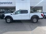 2023 Ford F-150 SuperCrew Cab 4WD Pickup for sale #PF5312 - photo 3