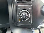 2023 Ford F-150 SuperCrew Cab 4WD Pickup for sale #PF5312 - photo 34