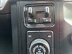 2023 Ford F-150 SuperCrew Cab 4WD Pickup for sale #PF5312 - photo 35