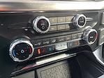2023 Ford F-150 SuperCrew Cab 4WD Pickup for sale #PF5312 - photo 36