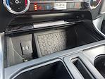 2023 Ford F-150 SuperCrew Cab 4WD Pickup for sale #PF5312 - photo 37