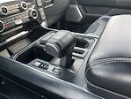 2023 Ford F-150 SuperCrew Cab 4WD Pickup for sale #PF5312 - photo 38