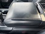 2023 Ford F-150 SuperCrew Cab 4WD Pickup for sale #PF5312 - photo 39