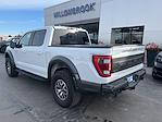 2023 Ford F-150 SuperCrew Cab 4WD Pickup for sale #PF5312 - photo 4
