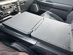 2023 Ford F-150 SuperCrew Cab 4WD Pickup for sale #PF5312 - photo 40