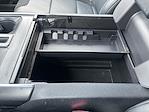 2023 Ford F-150 SuperCrew Cab 4WD Pickup for sale #PF5312 - photo 41