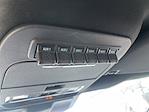 2023 Ford F-150 SuperCrew Cab 4WD Pickup for sale #PF5312 - photo 43