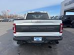 2023 Ford F-150 SuperCrew Cab 4WD Pickup for sale #PF5312 - photo 5