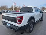 2023 Ford F-150 SuperCrew Cab 4WD Pickup for sale #PF5312 - photo 6