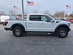 2023 Ford F-150 SuperCrew Cab 4WD Pickup for sale #PF5312 - photo 7
