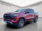 2023 Chevrolet Colorado Crew Cab 4WD Pickup for sale #PF5315 - photo 1