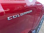 2023 Chevrolet Colorado Crew Cab 4WD Pickup for sale #PF5315 - photo 11