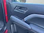 2023 Chevrolet Colorado Crew Cab 4WD Pickup for sale #PF5315 - photo 12