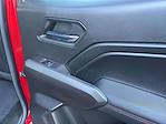2023 Chevrolet Colorado Crew Cab 4WD Pickup for sale #PF5315 - photo 15