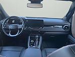 2023 Chevrolet Colorado Crew Cab 4WD Pickup for sale #PF5315 - photo 18