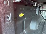 2023 Chevrolet Colorado Crew Cab 4WD Pickup for sale #PF5315 - photo 19