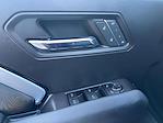 2023 Chevrolet Colorado Crew Cab 4WD Pickup for sale #PF5315 - photo 22