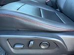 2023 Chevrolet Colorado Crew Cab 4WD Pickup for sale #PF5315 - photo 23
