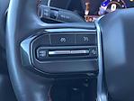 2023 Chevrolet Colorado Crew Cab 4WD Pickup for sale #PF5315 - photo 25