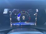 2023 Chevrolet Colorado Crew Cab 4WD Pickup for sale #PF5315 - photo 26