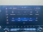 2023 Chevrolet Colorado Crew Cab 4WD Pickup for sale #PF5315 - photo 30