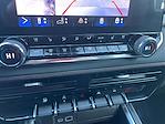 2023 Chevrolet Colorado Crew Cab 4WD Pickup for sale #PF5315 - photo 33