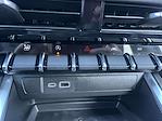 2023 Chevrolet Colorado Crew Cab 4WD Pickup for sale #PF5315 - photo 34