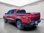 2023 Chevrolet Colorado Crew Cab 4WD Pickup for sale #PF5315 - photo 2
